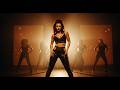 Dua Lipa USA To Iran Let Love Win Powerful Emotional Anthem 2026 Peace Unity Song 