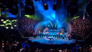 Michael W  Smith  'The River Is Rising