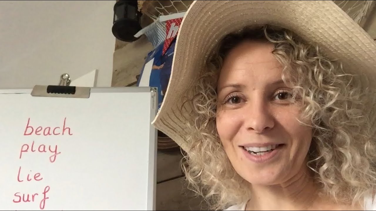 Phase 5 Phonics Revision Session 1 YouTube