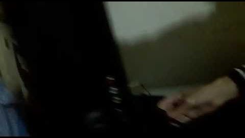 Problems with mirascreen