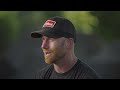 Woodward BMX Season 2 - EP5 - Over & Under