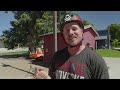 Woodward BMX Season 2 - EP5 - Over & Under