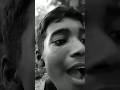 Comedy 🤣prank buzz fun||#shorts #funny #comedy #funnyvideo #shorstvideo #hashir_ghor #hashirghor