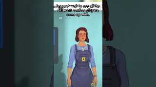 30 Days to Paralives Early Access DAY 3