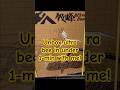 Unboxing/assembling Surron Ultra Bee in under 1 minute! Make sure to Watch Length video too!