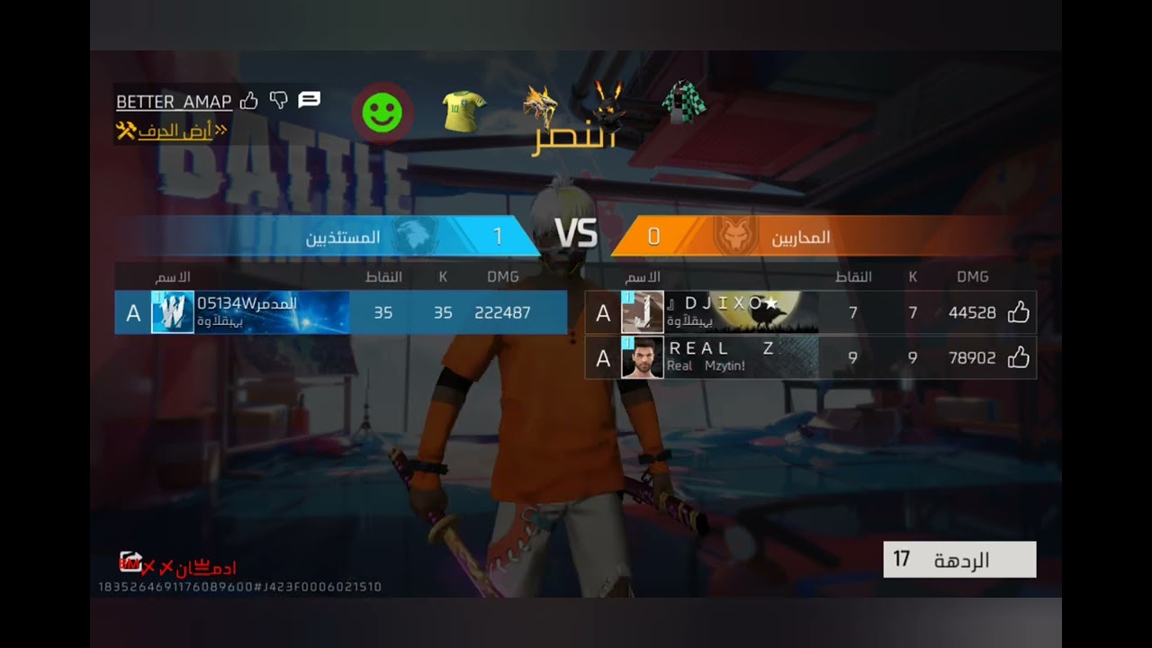 YouCut ٢٠٢٤١٠٢٥ ٢١٥٠٤٣٥٣٠