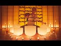 Yoga nidra singing bowls  sound bath for total calm  deep meditation