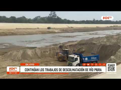 video Piura