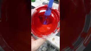 Kodnam Boya Nə Deməkdi?