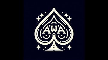 Implementation Series - Requirements to Test Case