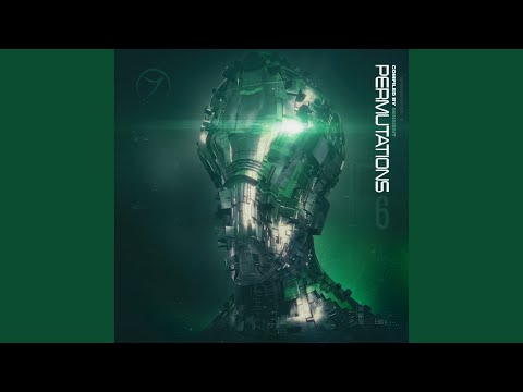 Assista a Elevator ll no YouTube Assista a Elevator ll no YouTube