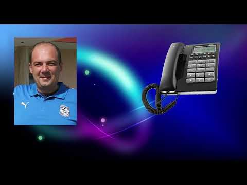 ზესტაფონს პირველი სათასო შეხვედრა ვიტ ჯორჯიასთან აქვს