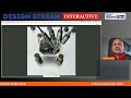 KiCad Design Stream Active Scope Probe 2GHz, part 1