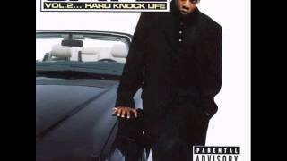Jay-Z - It&#39;s Like That (Feat. Kid Capri)