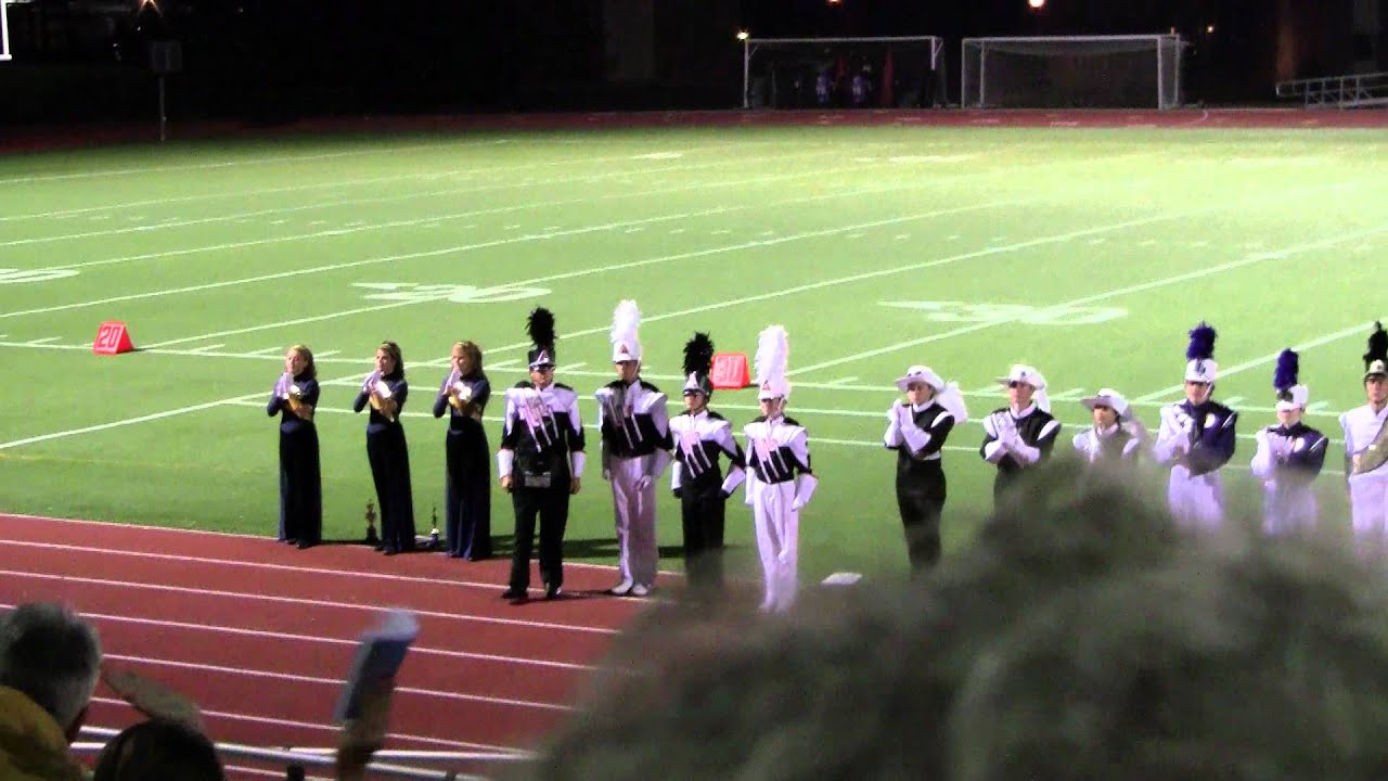 2011 Preview of Champions Awards YouTube