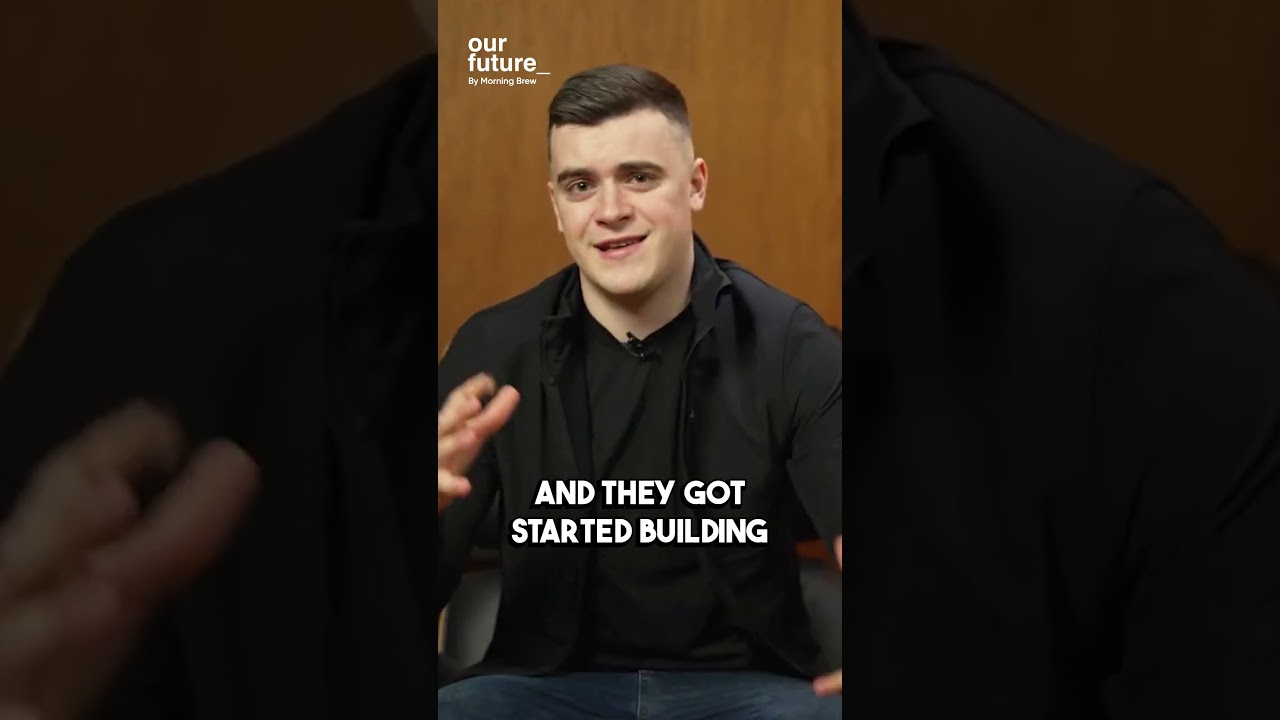 How Krepling is Revolutionizing E-Commerce Infrastructure 🛒🚀