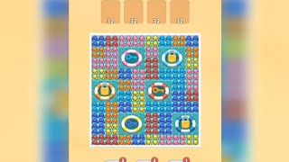 Hole Pool Level 70 Walkthrough Solution 