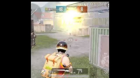 1V1 TDM CHALLENGE  ACCEPTED