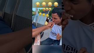 trending videos Explore 🙀#respect #ytshorts #viralvideo #explore #short