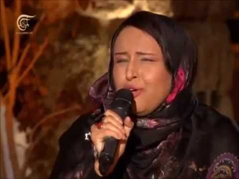 الكاذب ليس من ا