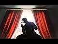 3mn3m I Di Nar دينار I Prod Serougy 