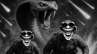 Beeper Funk 2.0 Ultra Slowed Reverb B Boosted Latest Phandeoon Brazilian Phonk