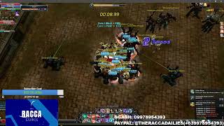 CABAL ONLINE PH CABALLOWEEN EVENT 2022 xLanlanBL 10/04/2022