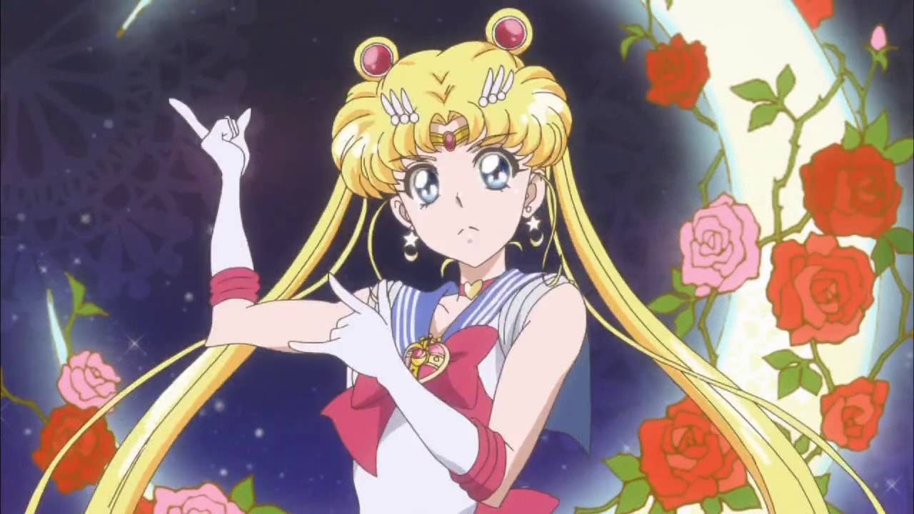 美少女戦士セーラームーン　Crystal 〜season Ⅲ SAILORMOON_16b.jpg