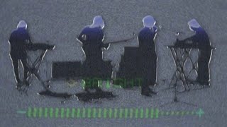Tynt - Nomad Live Music Video