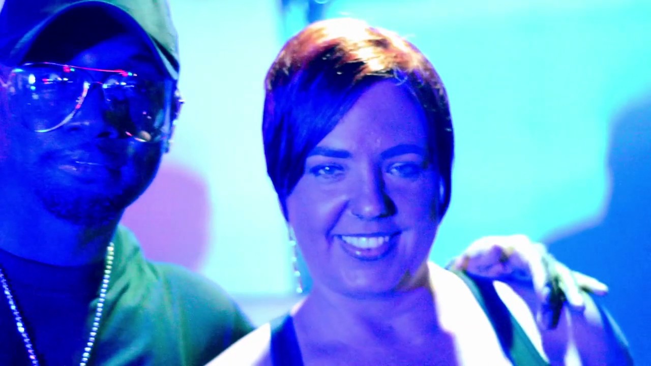 Devontee - "Bet On Me" Tour (Day 1 - Atlanta, GA)