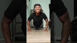 Put In That Inner Work