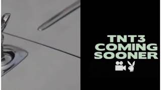 Download Lagu Tory Lanez - Broke In A Minute MP3