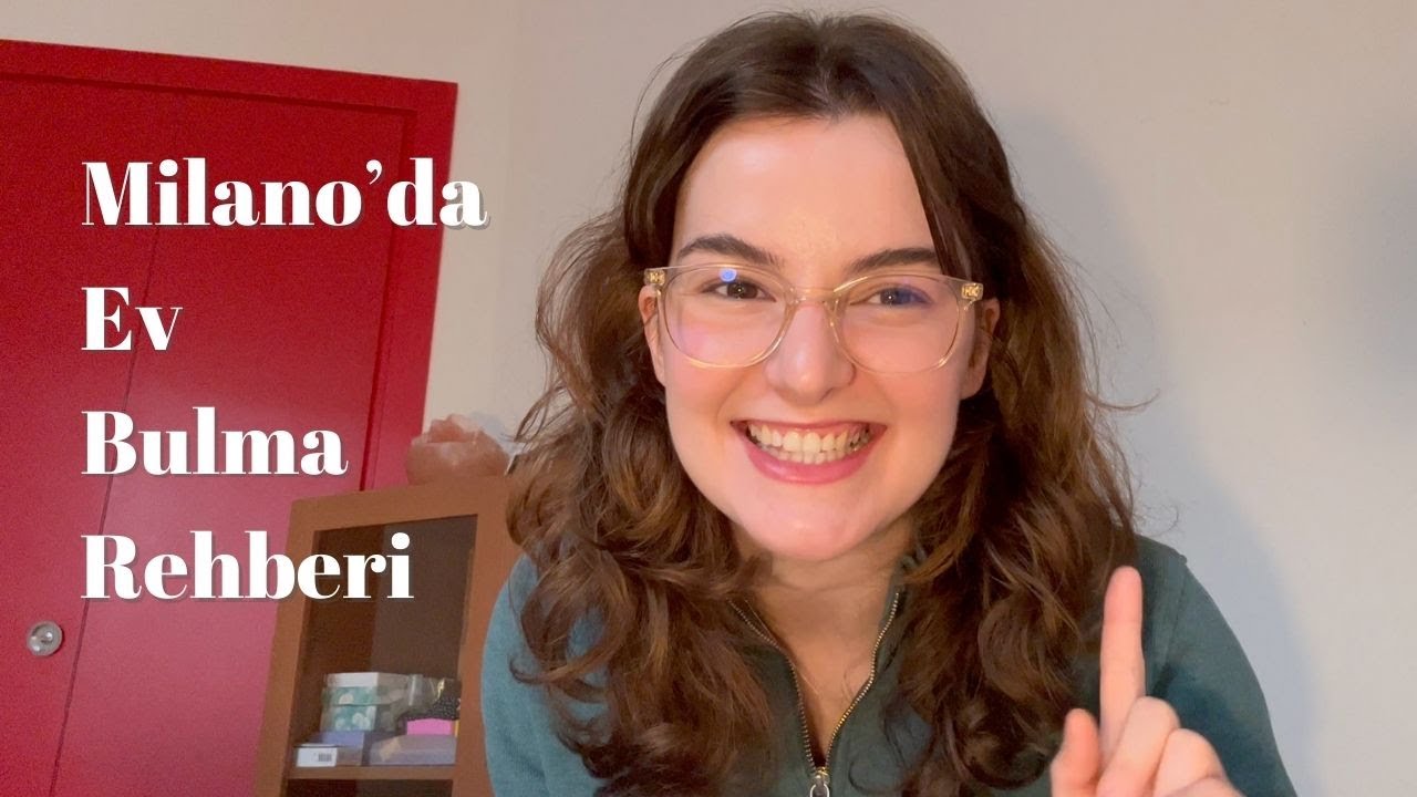 İtalya’da Kiracı Olmak: Türkiye'den UCUZ mu? 🏠 Dikkat Dolandırılmak Çok Kolay 🚨