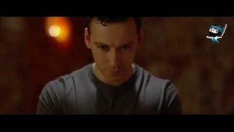 LinkedIn Marketing Solutions | LinkedIn Sales Strategies | LinkedIn Lead Generation