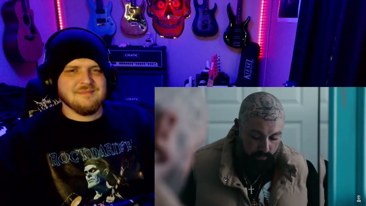 METALHEAD ENVIES| $UICIDEBOY$| "MONOCHROMATIC"