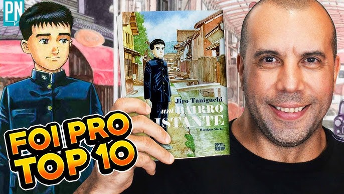 Confins De Um Sonho - Mangá - Pipoca E Nanquim, De Yumi Sudo., Vol. Único.  Editora Pipoca E Nanquim, Capa Mole, Edição Ùnica Em Português, 2023