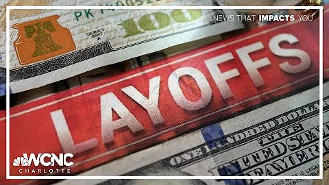 Salisbury manufacturing plant set to close