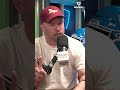 Happy Dinger Tuesday Presented By FanDuel | Bussin’ With The Boys