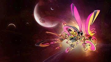 Modu - New steps of change