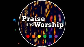 Believe For It Joy Mcc Praise Team