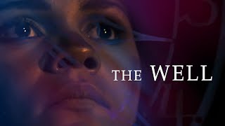 The Well | Official Trailer