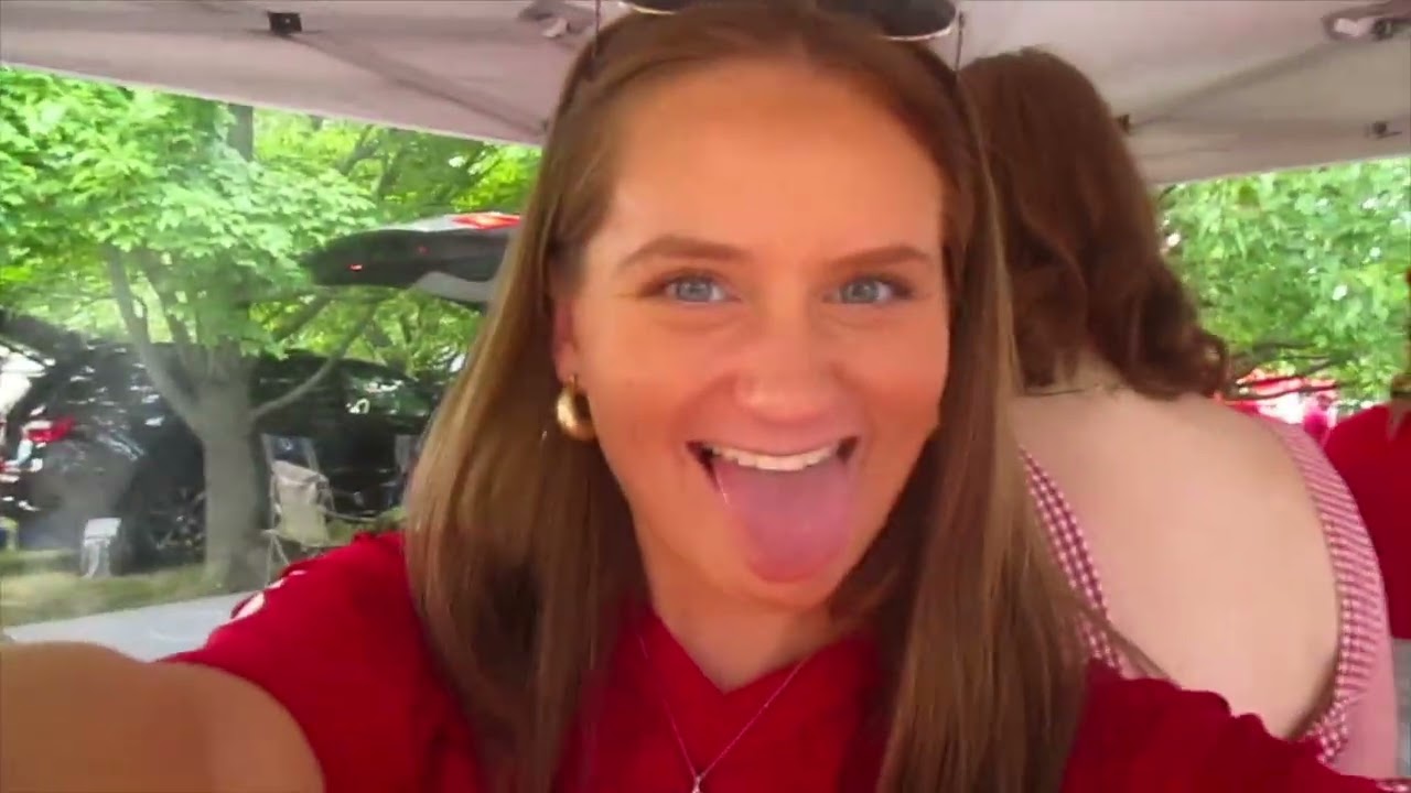 iu football 2025 szn