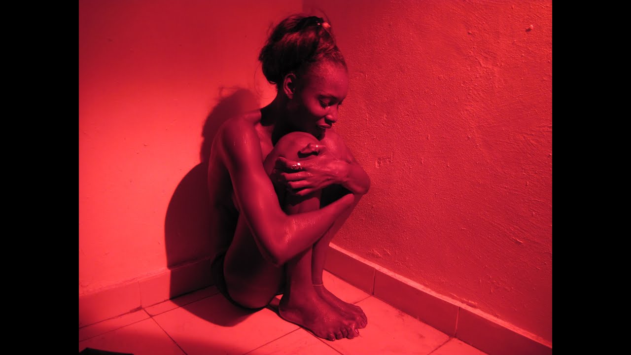 Predadores sexuais na Internet (versão portuguesa, English captions; Global DIalogues)