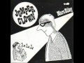 Marc Riley & The Creepers - Jumper Clown