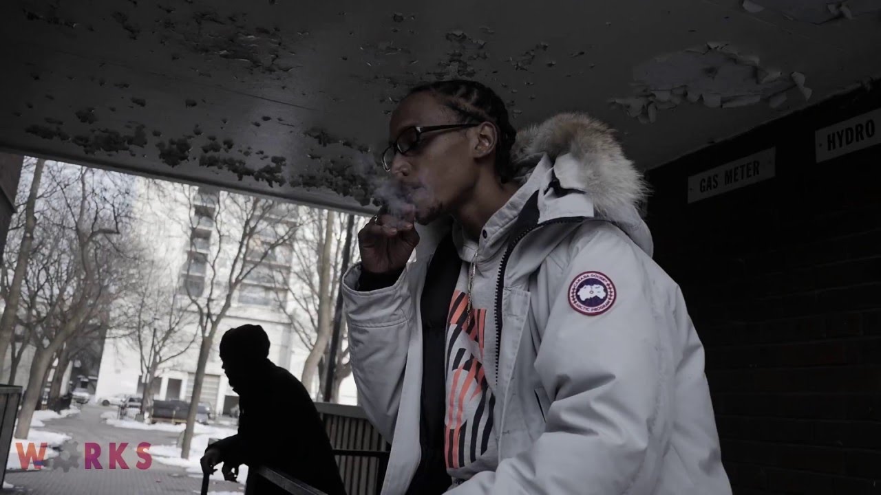 Peter Bones - Take Me Back (CUT BY M WORKS)