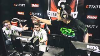 Call Of Duty Best Moments.