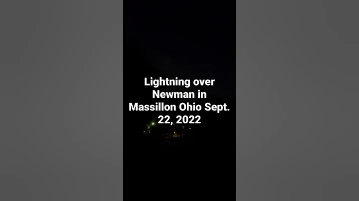 September 22, 2022