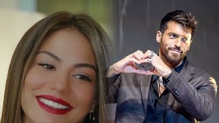 [23 de diciembre de 2025] La impactante noticia de Can Yaman y Demet Özdemir sorprende a todos