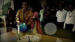 Students Club Anniversary 2K17