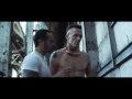 CHAPPIE Film Clip - "Real Gangsters" - HD